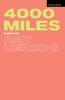 4000 Miles