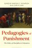 Pedagogies of Punishment
