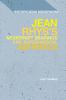 Jean Rhys's Modernist Bearings and Experimental Aesthetics