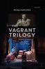Vagrant Trilogy