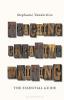 Teaching Creative Writing