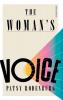 Woman's Voice