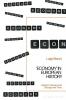Economy' in European History