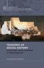 Tensions of Social History