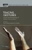 Tracing Gestures