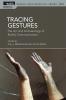 Tracing Gestures