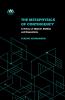 Metaphysics of Contingency