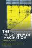 Philosophy of Imagination