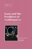 Kant and the Problem of Nothingness