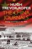 China Journals