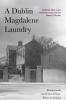 Dublin Magdalene Laundry