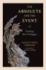 Absolute and the Event
