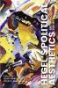 Hegel's Political Aesthetics