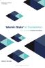 Islamic State in Translation