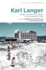 Karl Langer