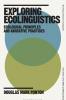 Exploring Ecolinguistics