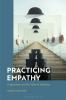 Practicing Empathy