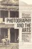 Photography and the Arts