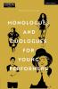 Monologues and Duologues for Young Performers