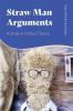 Straw Man Arguments