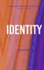 Identity