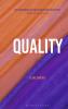 Quality