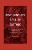 21st-Century British Gothic