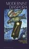Modernist Diaspora