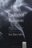 End(s) of Religion