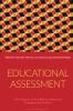 Educational Assessment