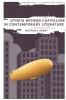 Utopia Beyond Capitalism in Contemporary Literature