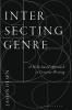 Intersecting Genre