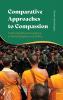 Comparative Approaches to Compassion