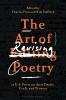 Art of Revising Poetry