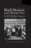 Black Matters
