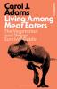 Living Among Meat Eaters