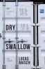 Dry Swallow