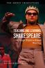 Teaching and Learning Shakespeare Through Theatre-Based Practice