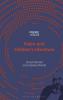 Freire and Children's Literature