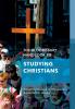 Bloomsbury Handbook to Studying Christians