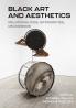 Black Art and Aesthetics