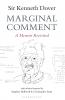 Marginal Comment
