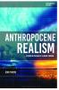 Anthropocene Realism