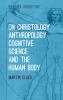On Christology Anthropology Cognitive Science and the Human Body