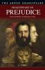 Shakespeare on Prejudice