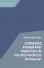 Literacies Power and Identities in Figured Worlds in Malawi