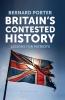 Britain's Contested History