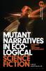 Mutant Narratives in Ecological Science Fiction