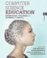 Computer Science Education