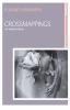 Crossmappings